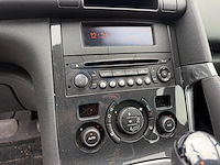 Peugeot 3008 1.6 e-hdi active stt fap bmp 115 at, 2012 - afbeelding 5 van  37