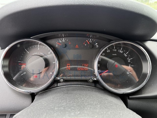 Peugeot 3008 1.6 e-hdi active stt fap bmp 115 at, 2012 - afbeelding 7 van  37