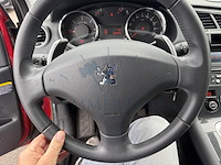 Peugeot 3008 1.6 e-hdi active stt fap bmp 115 at, 2012 - afbeelding 9 van  37