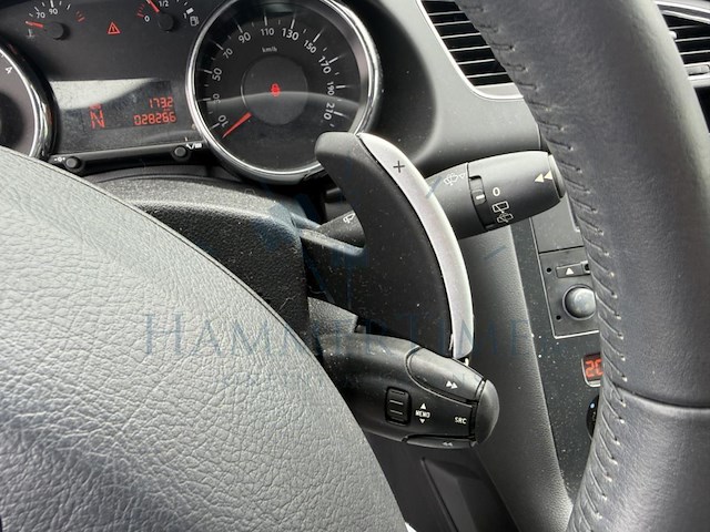 Peugeot 3008 1.6 e-hdi active stt fap bmp 115 at, 2012 - afbeelding 10 van  37