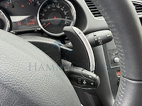 Peugeot 3008 1.6 e-hdi active stt fap bmp 115 at, 2012 - afbeelding 10 van  37