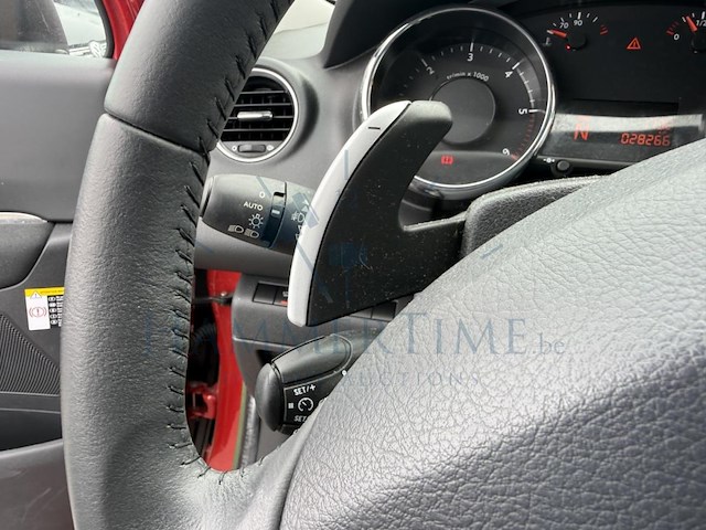 Peugeot 3008 1.6 e-hdi active stt fap bmp 115 at, 2012 - afbeelding 11 van  37