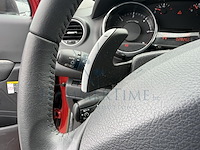 Peugeot 3008 1.6 e-hdi active stt fap bmp 115 at, 2012 - afbeelding 11 van  37