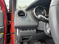 Peugeot 3008 1.6 e-hdi active stt fap bmp 115 at, 2012 - afbeelding 13 van  37