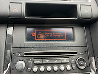Peugeot 3008 1.6 e-hdi active stt fap bmp 115 at, 2012 - afbeelding 14 van  37