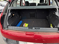 Peugeot 3008 1.6 e-hdi active stt fap bmp 115 at, 2012 - afbeelding 17 van  37