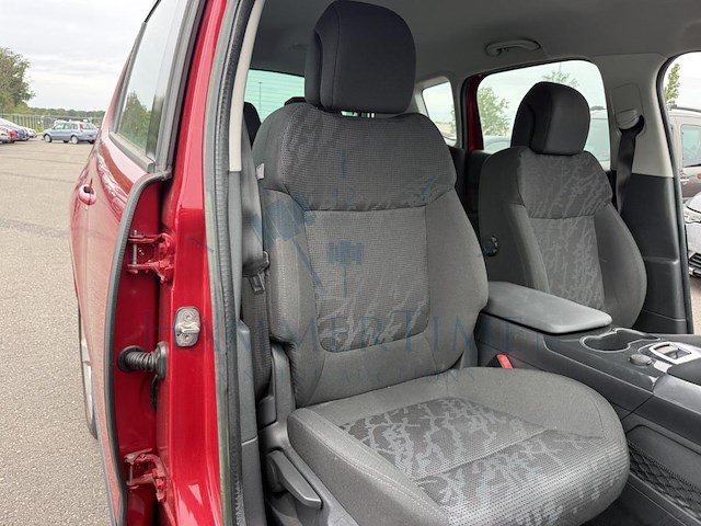 Peugeot 3008 1.6 e-hdi active stt fap bmp 115 at, 2012 - afbeelding 19 van  37