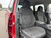 Peugeot 3008 1.6 e-hdi active stt fap bmp 115 at, 2012 - afbeelding 19 van  37