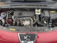 Peugeot 3008 1.6 e-hdi active stt fap bmp 115 at, 2012 - afbeelding 22 van  37