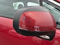Peugeot 3008 1.6 e-hdi active stt fap bmp 115 at, 2012 - afbeelding 26 van  37