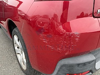 Peugeot 3008 1.6 e-hdi active stt fap bmp 115 at, 2012 - afbeelding 30 van  37