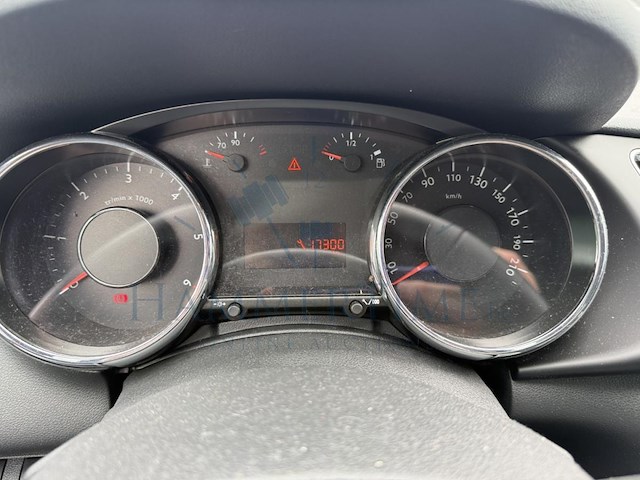 Peugeot 3008 1.6 e-hdi active stt fap bmp 115 at, 2012 - afbeelding 31 van  37