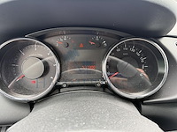 Peugeot 3008 1.6 e-hdi active stt fap bmp 115 at, 2012 - afbeelding 31 van  37