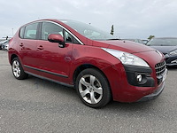 Peugeot 3008 1.6 e-hdi active stt fap bmp 115 at, 2012 - afbeelding 23 van  37