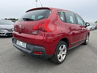 Peugeot 3008 1.6 e-hdi active stt fap bmp 115 at, 2012 - afbeelding 32 van  37