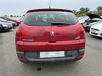 Peugeot 3008 1.6 e-hdi active stt fap bmp 115 at, 2012 - afbeelding 33 van  37