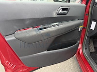 Peugeot 3008 1.6 e-hdi active stt fap bmp 115 at, 2012 - afbeelding 35 van  37