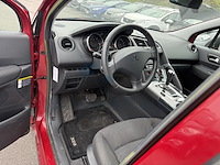 Peugeot 3008 1.6 e-hdi active stt fap bmp 115 at, 2012 - afbeelding 36 van  37