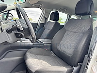 Peugeot 3008 1.6 hdi premium fap bmp 112 at, 2011 - afbeelding 2 van  30