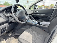 Peugeot 3008 1.6 hdi premium fap bmp 112 at, 2011 - afbeelding 3 van  30