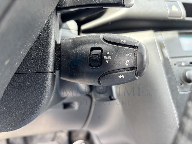 Peugeot 3008 1.6 hdi premium fap bmp 112 at, 2011 - afbeelding 10 van  30