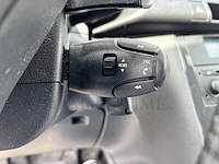Peugeot 3008 1.6 hdi premium fap bmp 112 at, 2011 - afbeelding 10 van  30