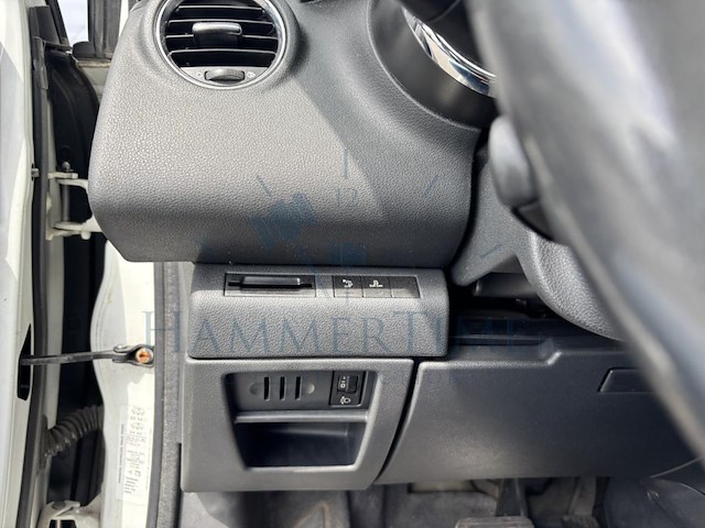 Peugeot 3008 1.6 hdi premium fap bmp 112 at, 2011 - afbeelding 11 van  30