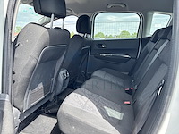 Peugeot 3008 1.6 hdi premium fap bmp 112 at, 2011 - afbeelding 13 van  30