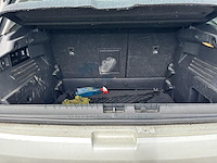 Peugeot 3008 1.6 hdi premium fap bmp 112 at, 2011 - afbeelding 14 van  30