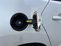 Peugeot 3008 1.6 hdi premium fap bmp 112 at, 2011 - afbeelding 15 van  30