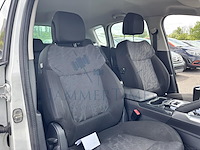 Peugeot 3008 1.6 hdi premium fap bmp 112 at, 2011 - afbeelding 17 van  30