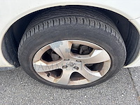 Peugeot 3008 1.6 hdi premium fap bmp 112 at, 2011 - afbeelding 19 van  30