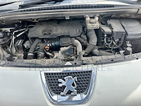 Peugeot 3008 1.6 hdi premium fap bmp 112 at, 2011 - afbeelding 20 van  30