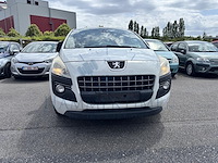 Peugeot 3008 1.6 hdi premium fap bmp 112 at, 2011 - afbeelding 12 van  30