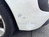 Peugeot 3008 1.6 hdi premium fap bmp 112 at, 2011 - afbeelding 24 van  30