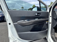 Peugeot 3008 1.6 hdi premium fap bmp 112 at, 2011 - afbeelding 30 van  30