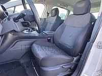 Peugeot 3008 1.6 hdi premium pack fap, 2011 - afbeelding 2 van  41