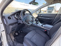 Peugeot 3008 1.6 hdi premium pack fap, 2011 - afbeelding 3 van  41