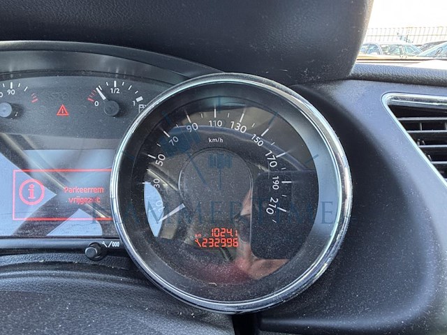 Peugeot 3008 1.6 hdi premium pack fap, 2011 - afbeelding 4 van  41