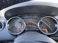 Peugeot 3008 1.6 hdi premium pack fap, 2011 - afbeelding 5 van  41