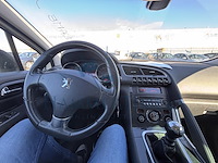 Peugeot 3008 1.6 hdi premium pack fap, 2011 - afbeelding 6 van  41