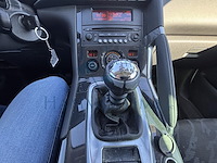 Peugeot 3008 1.6 hdi premium pack fap, 2011 - afbeelding 8 van  41