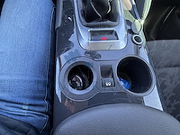 Peugeot 3008 1.6 hdi premium pack fap, 2011 - afbeelding 9 van  41