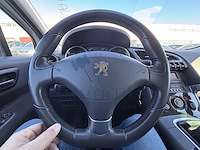 Peugeot 3008 1.6 hdi premium pack fap, 2011 - afbeelding 10 van  41