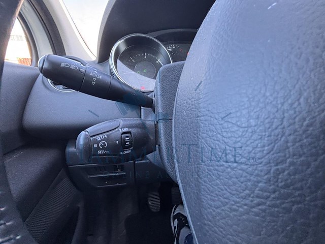 Peugeot 3008 1.6 hdi premium pack fap, 2011 - afbeelding 13 van  41