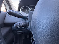 Peugeot 3008 1.6 hdi premium pack fap, 2011 - afbeelding 13 van  41
