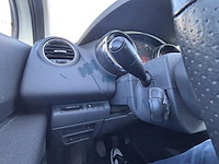 Peugeot 3008 1.6 hdi premium pack fap, 2011 - afbeelding 14 van  41