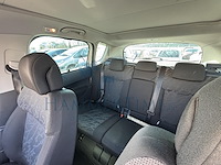 Peugeot 3008 1.6 hdi premium pack fap, 2011 - afbeelding 15 van  41