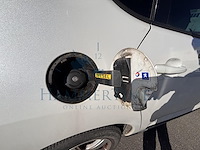 Peugeot 3008 1.6 hdi premium pack fap, 2011 - afbeelding 16 van  41