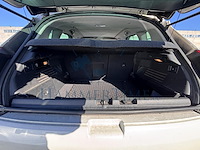 Peugeot 3008 1.6 hdi premium pack fap, 2011 - afbeelding 18 van  41